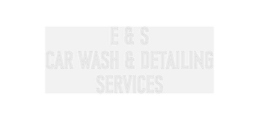 Product Order E & S
Car W...