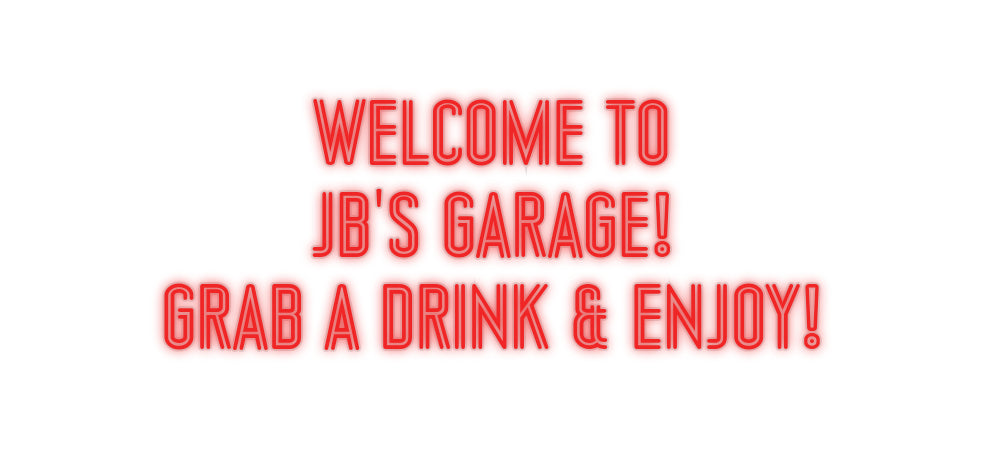 Product Order Welcome to
J...