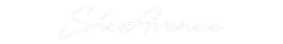 Product Order ShezAvenue