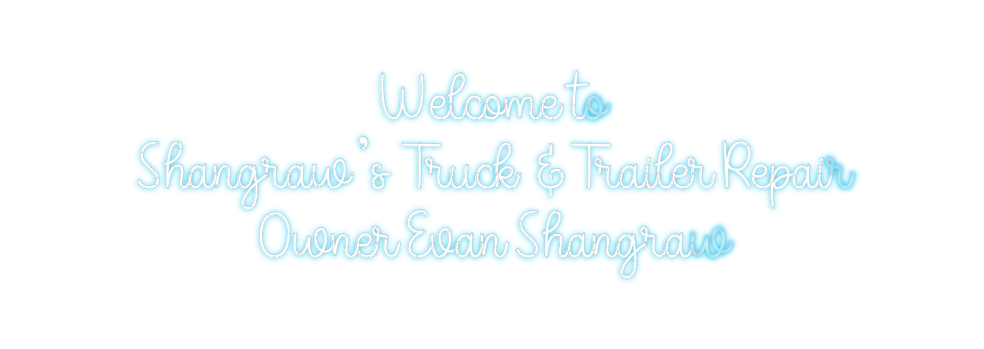 Product Order Welcome to
S...