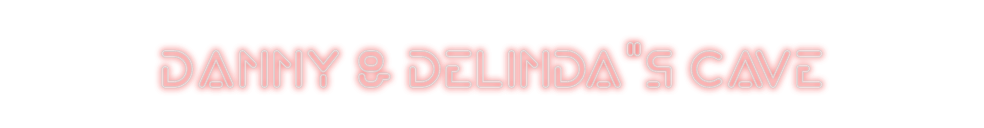 Product Order Danny & Delin...