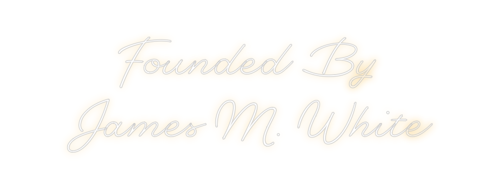 Product Order Founded By
J...