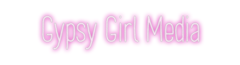 Product Order Gypsy Girl Me...