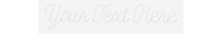 Product Order Your Text Here