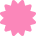 feature-item-2