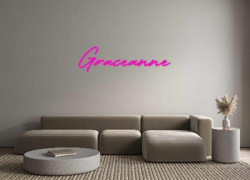 Product Order Graceanne