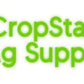 Product Order CropStar
Ag ...