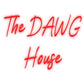 Product Order The DAWG
House