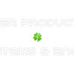 Product Order CLOVER PRODUC...