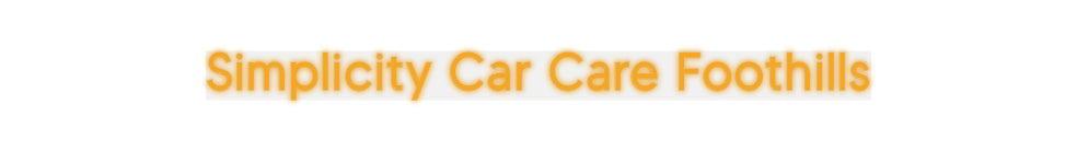 Product Order Simplicity Ca...