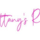 Product Order Brittany's Ru...