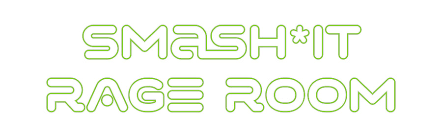 Product Order SMASH*IT 
RA...