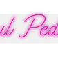Product Order Soul Pedalz