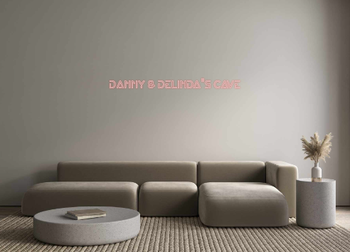 Product Order Danny & Delin...