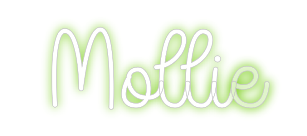 Product Order Mollie